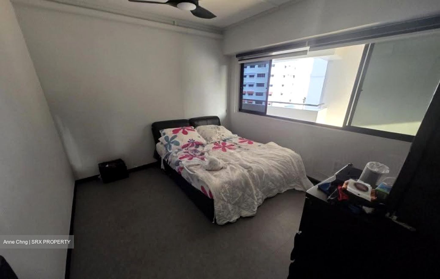 Blk 511 Choa Chu Kang Street 51 (Choa Chu Kang), HDB 5 Rooms #608577821
